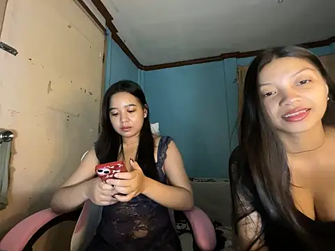 pinay celebrity online show from June 2026 06:20:01 AM