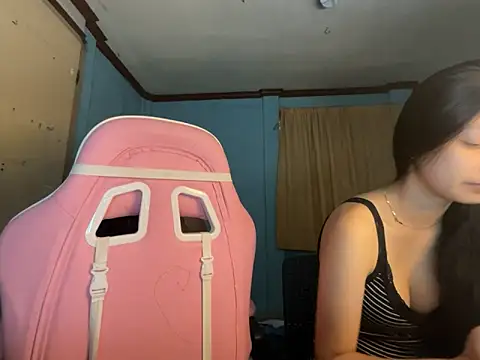 pinay celebrity online show from June 2026 06:44:01 PM