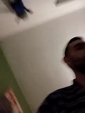 Snapshot of Pollagordita7 chatting on March 2026 09:20:01 PM Pollagordita7 online show from March 2026 09:20:01 PM