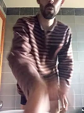 Snapshot of Pollagordita7 chatting on March 2026 11:37:01 AM Pollagordita7 online show from March 2026 11:37:01 AM