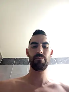 Snapshot of Pollagordita7 chatting on March 2026 01:39:01 PM Pollagordita7 online show from March 2026 01:39:01 PM