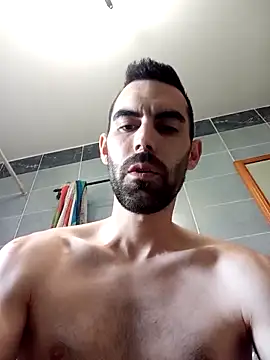 Snapshot of Pollagordita7 chatting on March 2026 04:22:01 PM Pollagordita7 online show from March 2026 04:22:01 PM