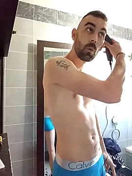 Snapshot of Pollagordita7 chatting on March 2026 02:53:02 PM Pollagordita7 online show from March 2026 02:53:02 PM