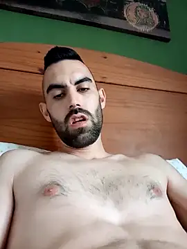 Snapshot of Pollagordita7 chatting on March 2026 12:54:01 PM Pollagordita7 online show from March 2026 12:54:01 PM