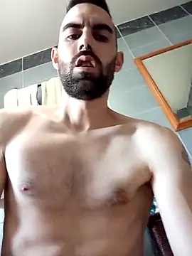 Snapshot of Pollagordita7 chatting on March 2026 05:05:01 PM Pollagordita7 online show from March 2026 05:05:01 PM