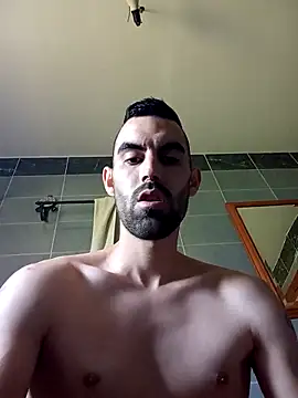 Snapshot of Pollagordita7 chatting on March 2026 11:38:01 AM Pollagordita7 online show from March 2026 11:38:01 AM