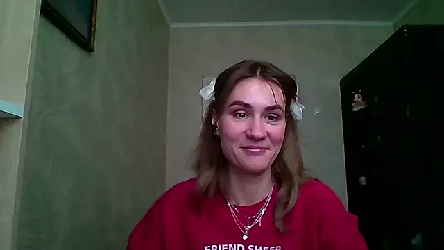 ElenoreHolguin online show from March 2026 10:20:01 AM