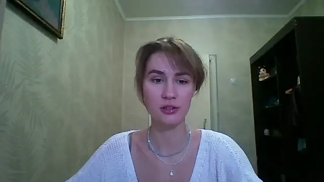 ElenoreHolguin online show from March 2026 01:49:02 PM