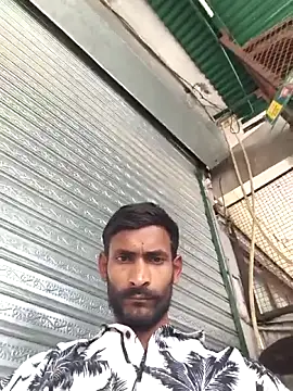 GangaSahay online show from April 2026 07:44:01 AM