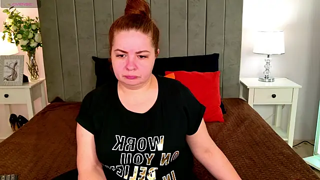Riises online show from July 2026 06:39:01 AM
