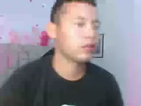 sven fox723 online show from April 2026 11:52:02 AM