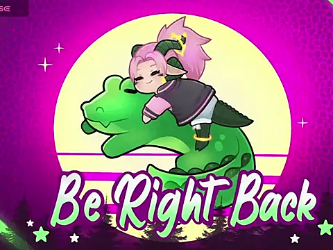  mery67 online show from April 2026 01:23:02 AM