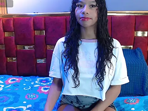  mery67 online show from July 2026 03:36:01 AM