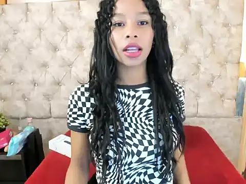  mery67 online show from July 2026 02:58:02 AM