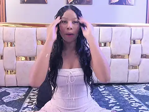  mery67 online show from July 2026 04:23:02 AM