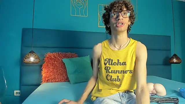 willturneer online show from March 2026 03:50:01 AM