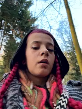 420Lina666 online show from March 2026 03:07:02 PM