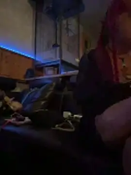 420Lina666 online show from March 2026 03:12:01 AM