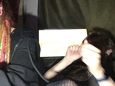 Snapshot of 420Lina666 chatting on March 2026 09:54:01 PM 420Lina666 online show from March 2026 09:54:01 PM