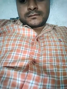 King night1 online show from April 2026 02:47:02 PM