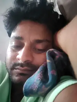 King night1 online show from April 2026 08:31:01 PM