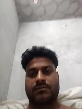 King night1 online show from April 2026 08:21:01 PM