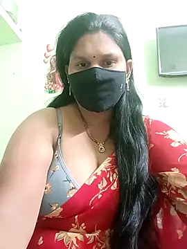 telugutanuja  online show from April 2026 04:53:02 PM