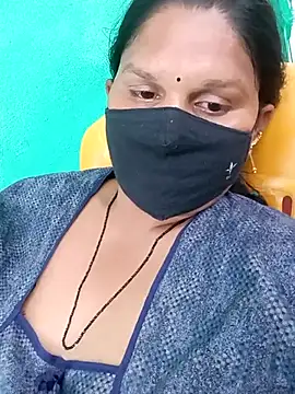 telugutanuja  online show from May 2026 12:59:01 PM