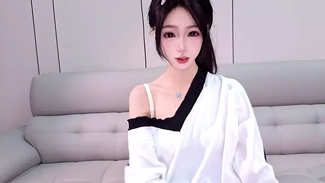 Tiantian9191 online show from July 2026 12:41:01 PM