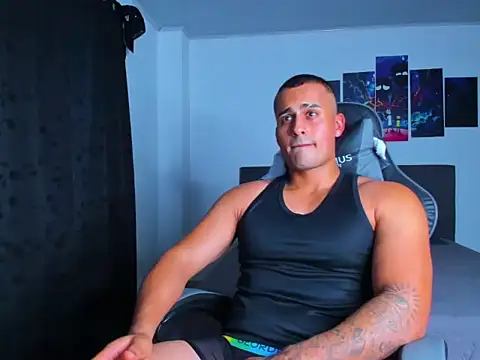 Steve Dennis online show from April 2026 11:13:02 PM