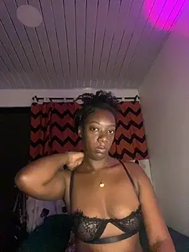 GaiaFiore online show from June 2026 08:23:02 AM