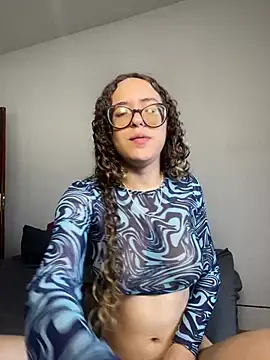 Anamyst online show from July 2026 06:54:02 PM