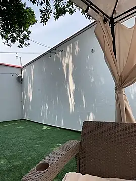 Bella-Ferrer online show from March 2026 06:22:02 PM