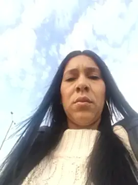 Camillemonroe  online show from March 2026 11:39:02 AM