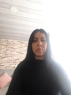 Camillemonroe  online show from March 2026 11:35:01 AM