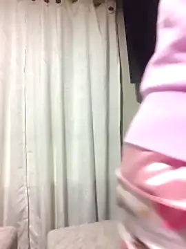 Camillemonroe  online show from April 2026 07:44:01 AM