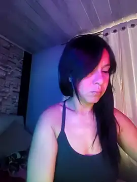 Camillemonroe  online show from June 2026 09:01:01 AM