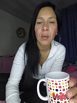 Camillemonroe  online show from August 2026 07:40:02 AM