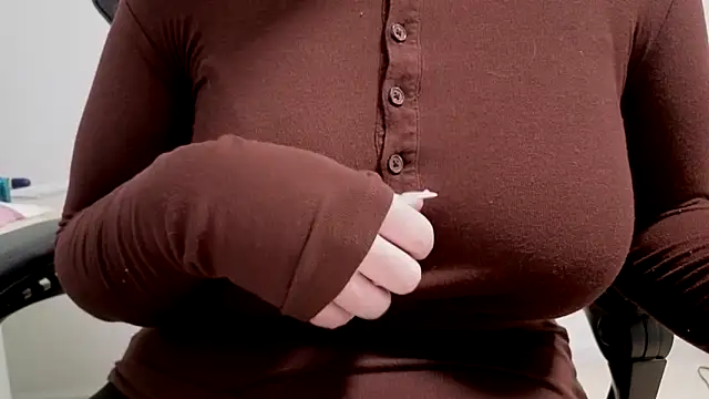 blaire noelle online show from March 2026 08:47:01 PM