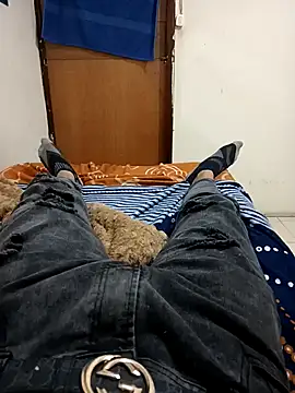 droale online show from April 2026 06:27:02 PM