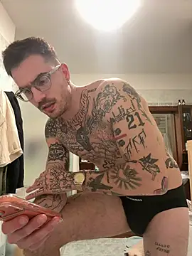 Snapshot of matC_of chatting on March 2026 10:35:02 PM matC of online show from March 2026 10:35:02 PM