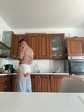 Snapshot of matC_of chatting on March 2026 11:48:02 AM matC of online show from March 2026 11:48:02 AM