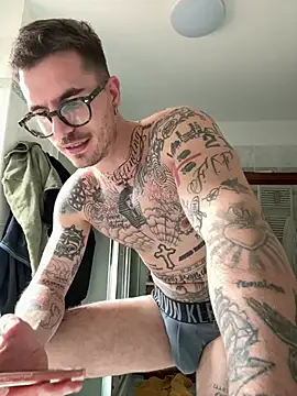 Snapshot of matC_of chatting on March 2026 03:26:01 PM matC of online show from March 2026 03:26:01 PM