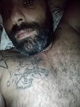 Ursaoooo online show from June 2026 07:59:01 PM