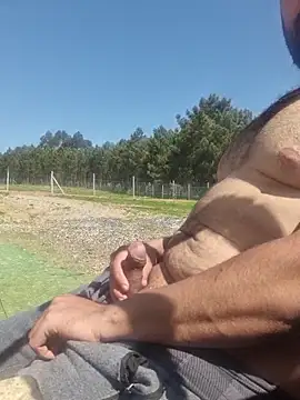 morenogih online show from March 2026 12:54:01 PM