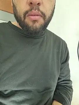 morenogih online show from April 2026 08:59:01 AM