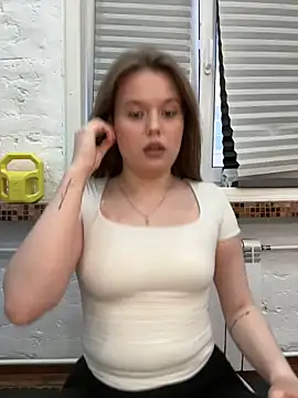 Best rus online show from June 2026 03:44:01 PM