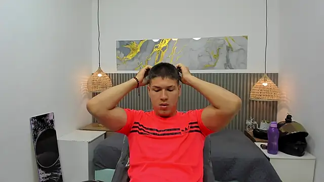 Snapshot of AlessandroFranco chatting on May 2026 02:11:02 PM AlessandroFranco online show from May 2026 02:11:02 PM