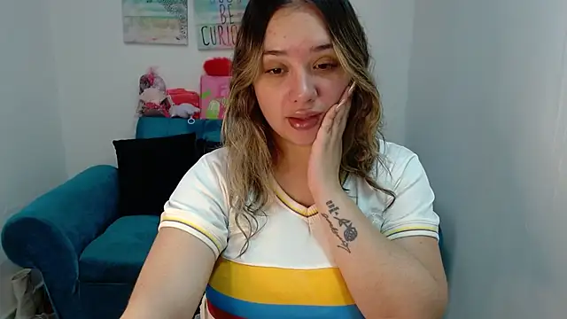 veronicaparkersex online show from June 2026 12:29:01 PM