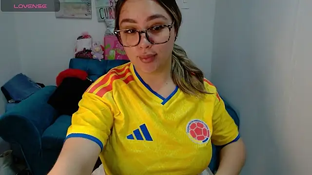 veronicaparkersex online show from June 2026 12:29:02 PM